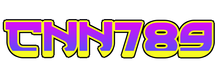 CNN789